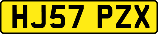 HJ57PZX