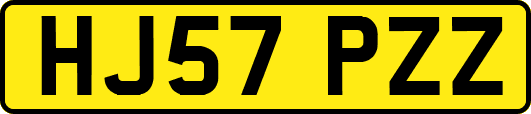HJ57PZZ