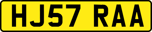 HJ57RAA