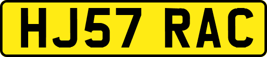 HJ57RAC