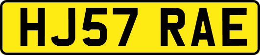 HJ57RAE