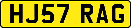 HJ57RAG