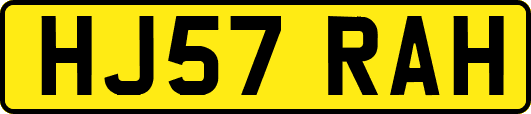 HJ57RAH