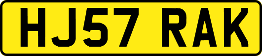 HJ57RAK