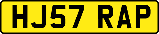 HJ57RAP