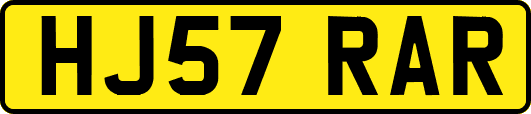 HJ57RAR