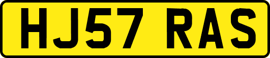 HJ57RAS