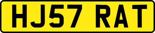 HJ57RAT