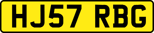 HJ57RBG