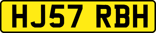 HJ57RBH