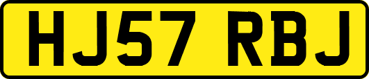 HJ57RBJ