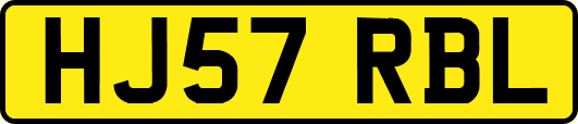 HJ57RBL