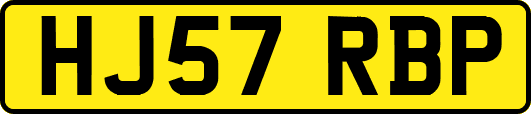 HJ57RBP