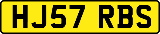 HJ57RBS