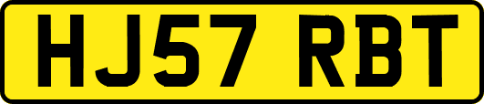 HJ57RBT