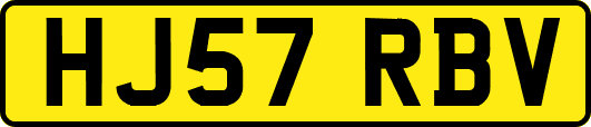 HJ57RBV