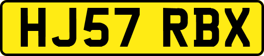 HJ57RBX