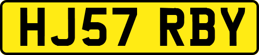 HJ57RBY