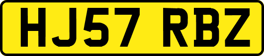 HJ57RBZ