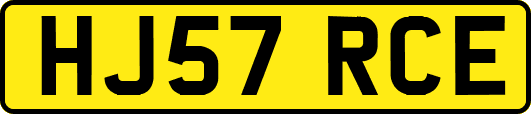 HJ57RCE