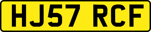 HJ57RCF
