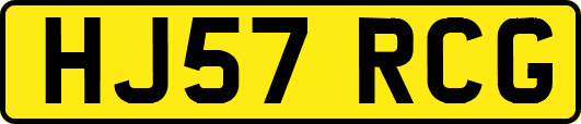 HJ57RCG