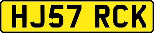 HJ57RCK