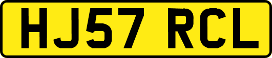 HJ57RCL
