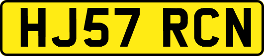 HJ57RCN