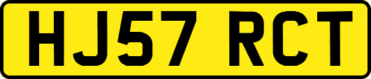 HJ57RCT