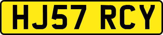 HJ57RCY
