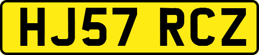 HJ57RCZ