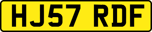 HJ57RDF