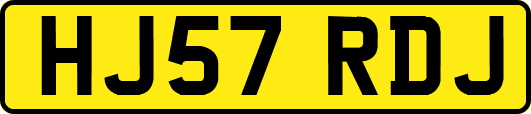 HJ57RDJ