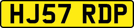 HJ57RDP