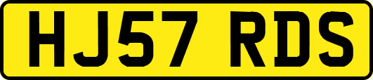 HJ57RDS
