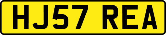 HJ57REA