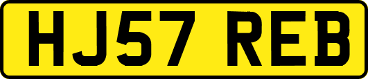HJ57REB