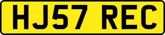 HJ57REC