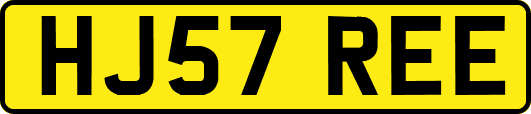 HJ57REE