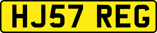 HJ57REG