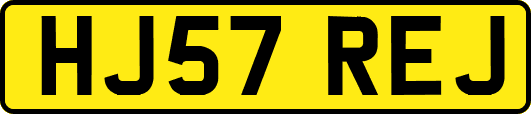 HJ57REJ