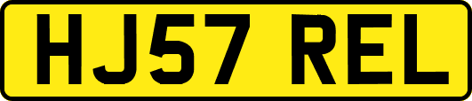 HJ57REL