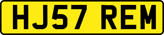 HJ57REM