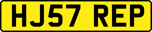HJ57REP