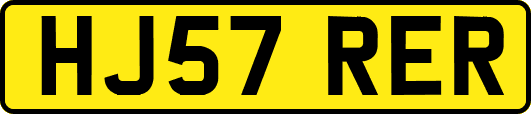 HJ57RER