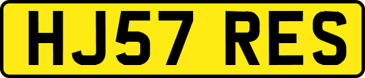HJ57RES