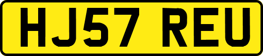 HJ57REU