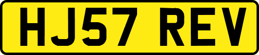 HJ57REV