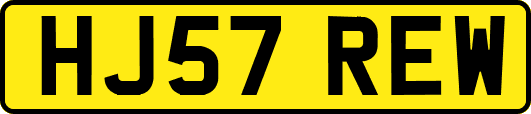HJ57REW